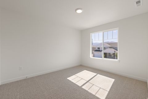 Tiny photo for 12021 S ANTELOPE FLAT WAY W #637, Herriman, UT 84096 (MLS # 2165273)
