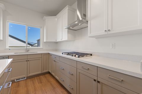 Tiny photo for 12021 S ANTELOPE FLAT WAY W #637, Herriman, UT 84096 (MLS # 2165273)