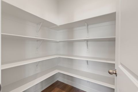 Tiny photo for 12021 S ANTELOPE FLAT WAY W #637, Herriman, UT 84096 (MLS # 2165273)