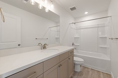 Tiny photo for 12021 S ANTELOPE FLAT WAY W #637, Herriman, UT 84096 (MLS # 2165273)