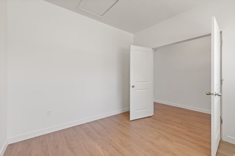 Tiny photo for 12021 S ANTELOPE FLAT WAY W #637, Herriman, UT 84096 (MLS # 2165273)