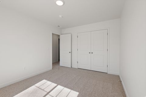 Tiny photo for 12021 S ANTELOPE FLAT WAY W #637, Herriman, UT 84096 (MLS # 2165273)