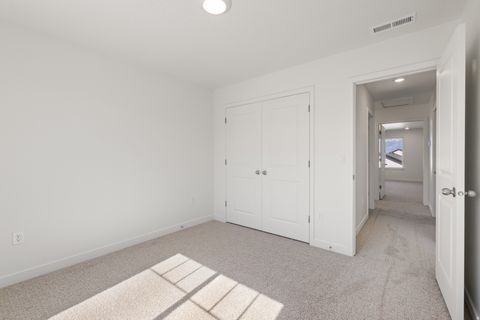 Tiny photo for 12021 S ANTELOPE FLAT WAY W #637, Herriman, UT 84096 (MLS # 2165273)