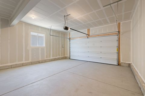 Tiny photo for 12021 S ANTELOPE FLAT WAY W #637, Herriman, UT 84096 (MLS # 2165273)