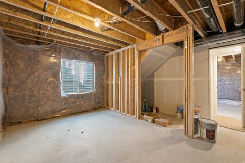 Tiny photo for 12021 S ANTELOPE FLAT WAY W #637, Herriman, UT 84096 (MLS # 2165273)