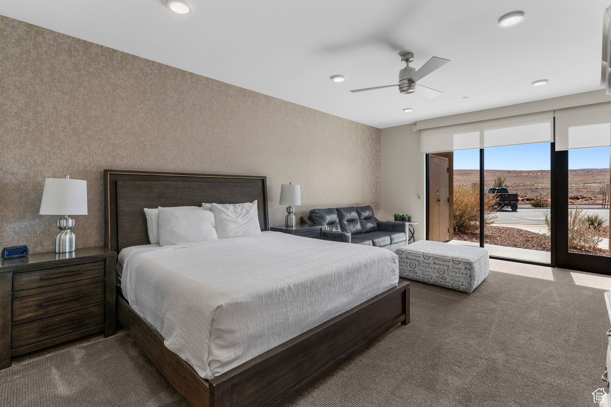 5194 W Villas Dr, Hurricane, Utah image 22
