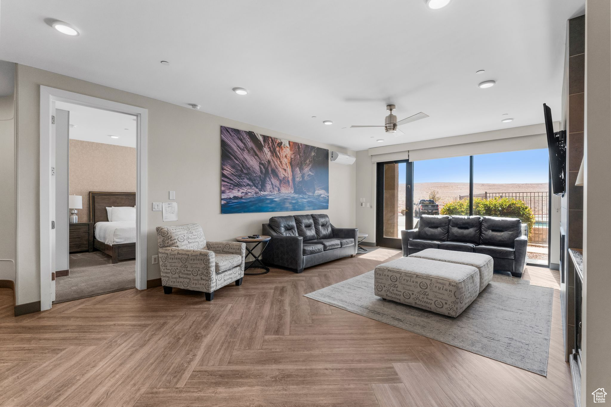5194 W Villas Dr, Hurricane, Utah image 20