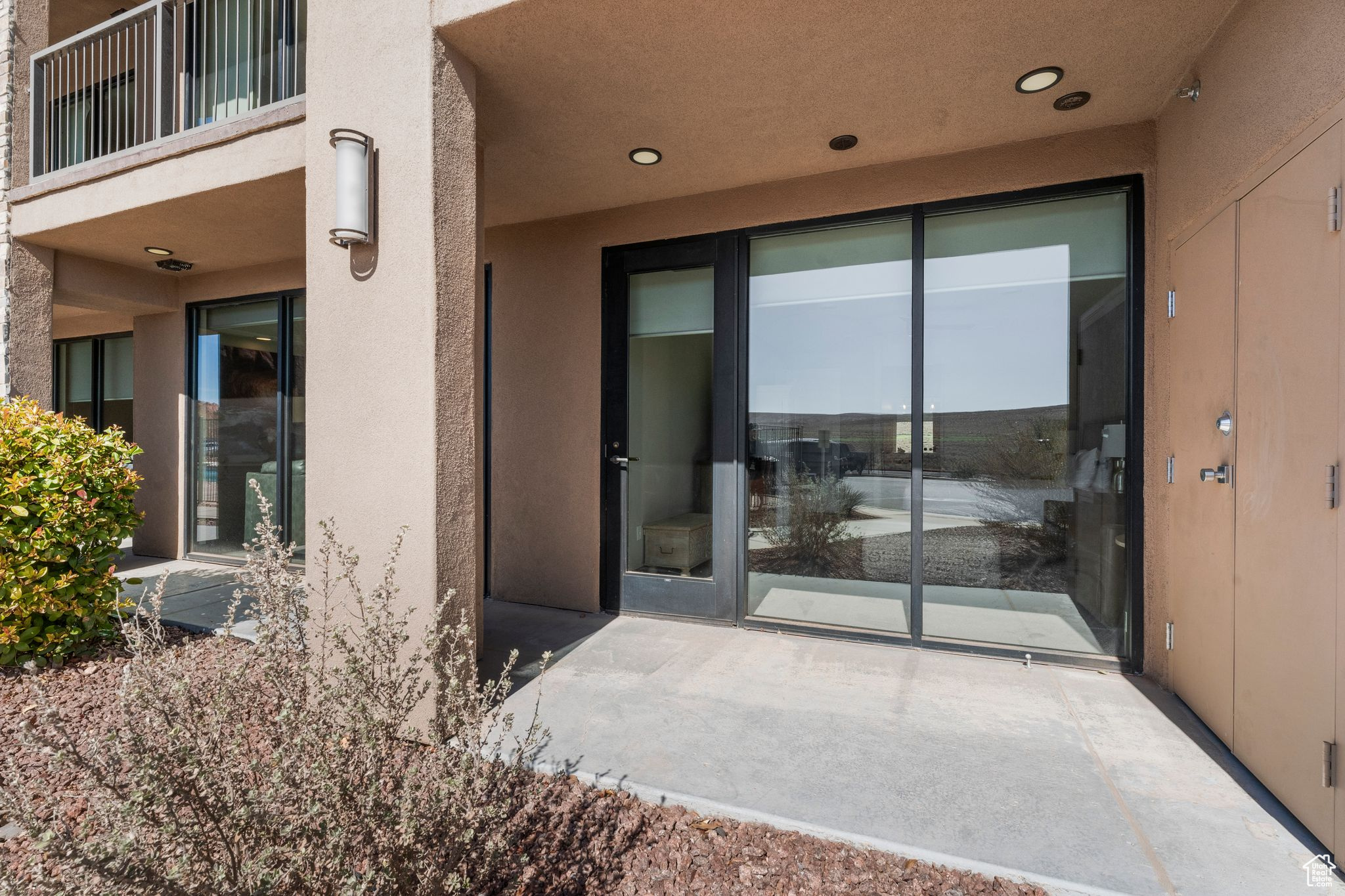 5194 W Villas Dr, Hurricane, Utah image 4