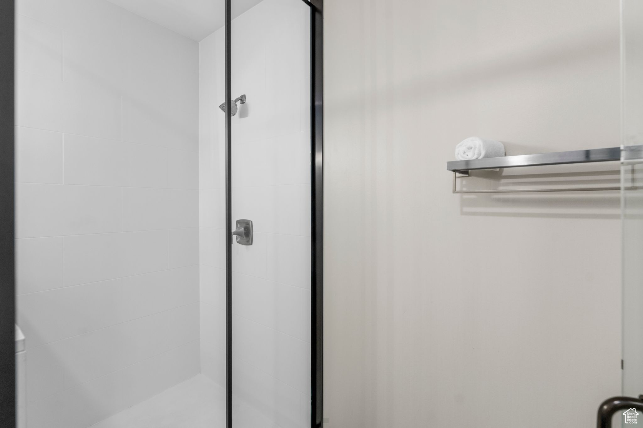 5194 W Villas Dr, Hurricane, Utah image 25