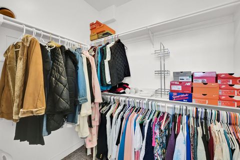 Tiny photo for 3080 N 3325 W, Plain City, UT 84404 (MLS # 2120643)