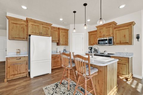 Tiny photo for 3080 N 3325 W, Plain City, UT 84404 (MLS # 2120643)