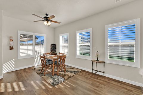 Tiny photo for 3080 N 3325 W, Plain City, UT 84404 (MLS # 2120643)