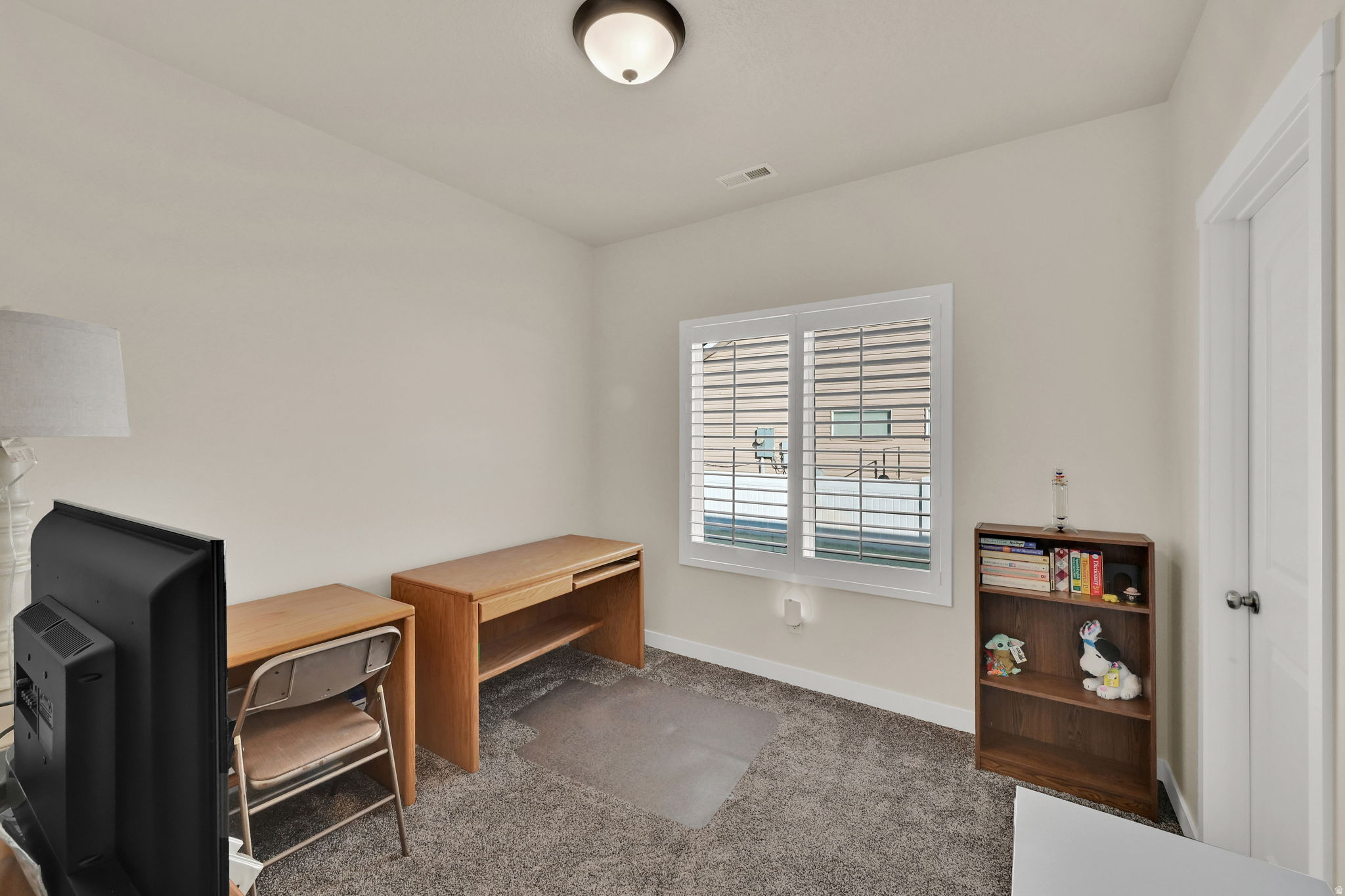 STILLCREEK VILLAGE PH2 - Residential