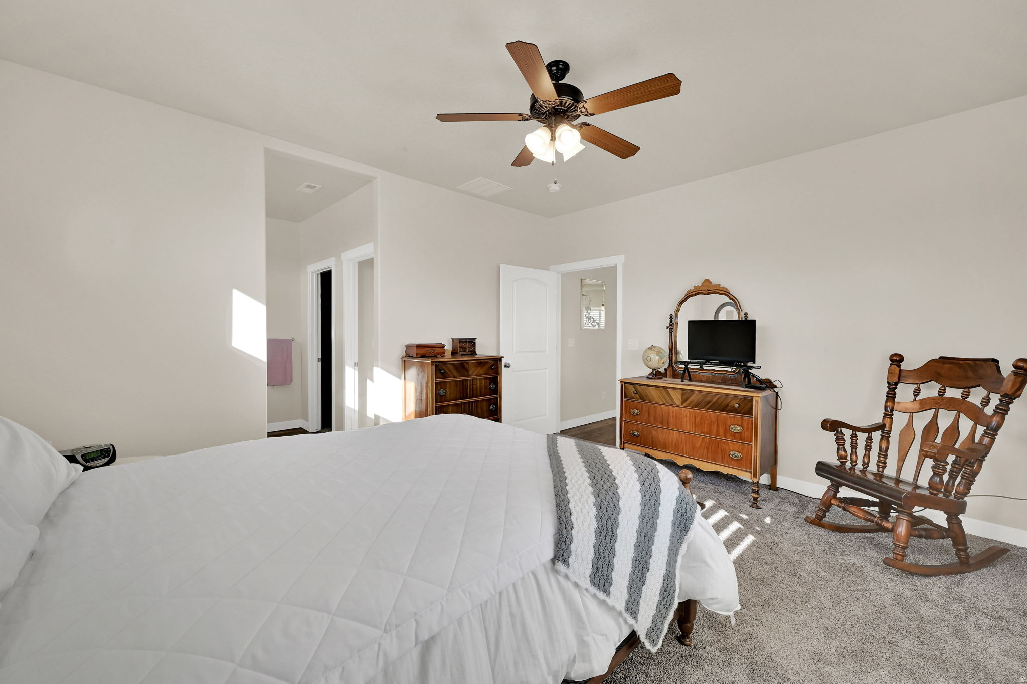 STILLCREEK VILLAGE PH2 - Residential