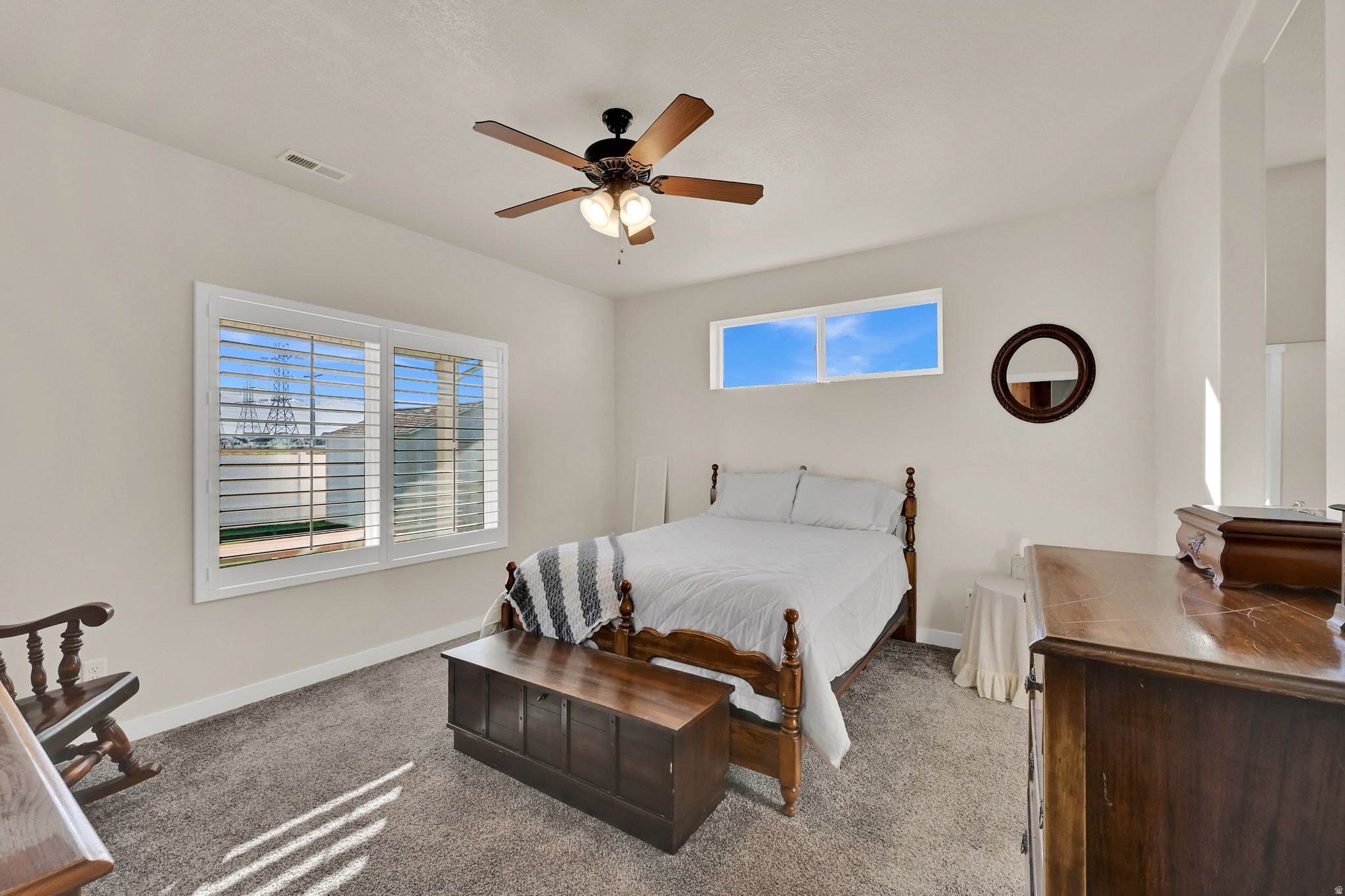 STILLCREEK VILLAGE PH2 - Residential