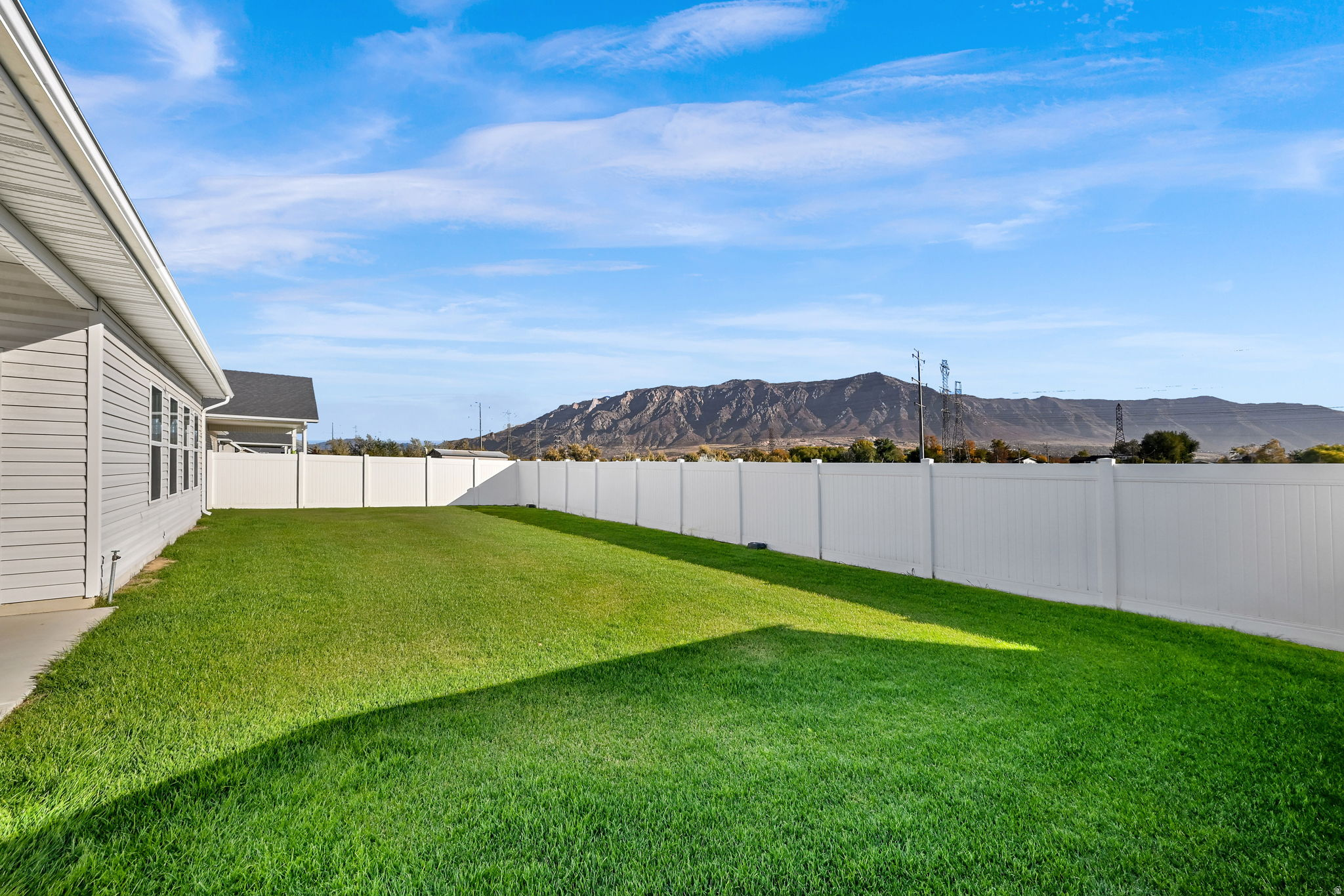 STILLCREEK VILLAGE PH2 - Residential