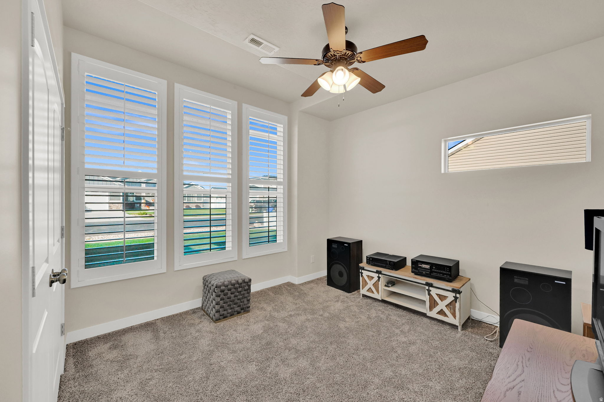 STILLCREEK VILLAGE PH2 - Residential