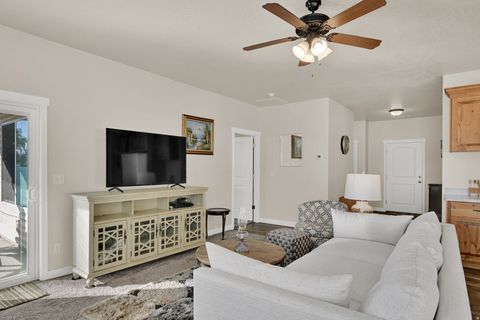 Tiny photo for 3080 N 3325 W, Plain City, UT 84404 (MLS # 2120643)