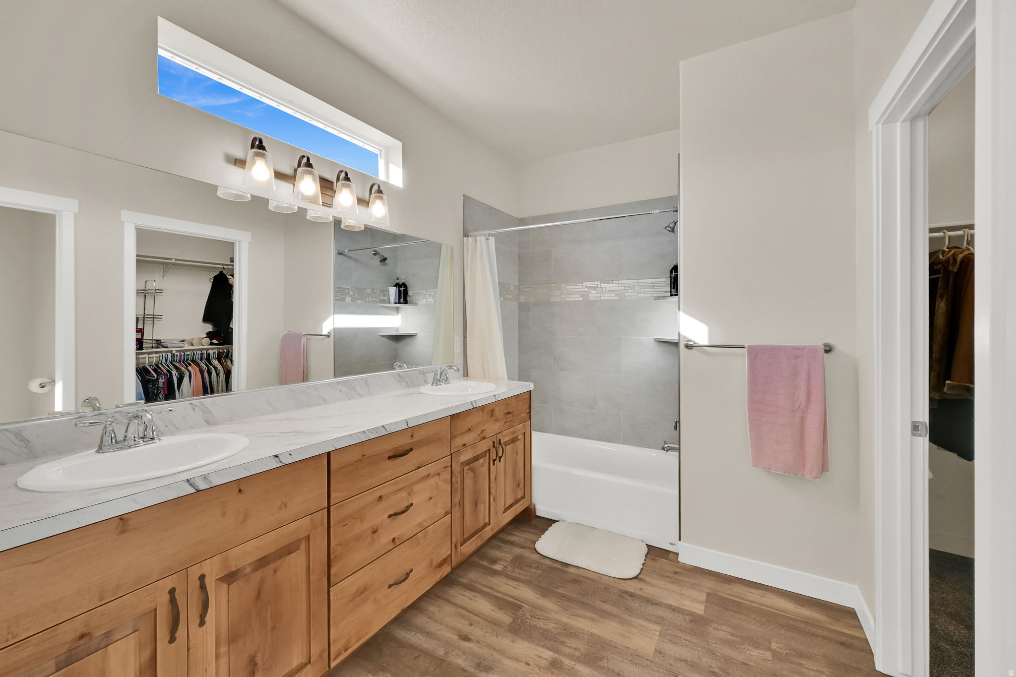 STILLCREEK VILLAGE PH2 - Residential