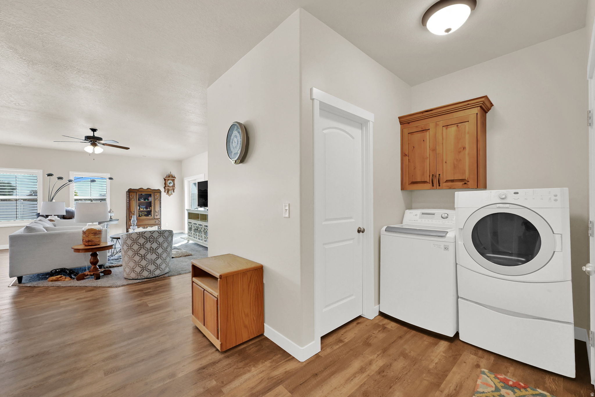 STILLCREEK VILLAGE PH2 - Residential