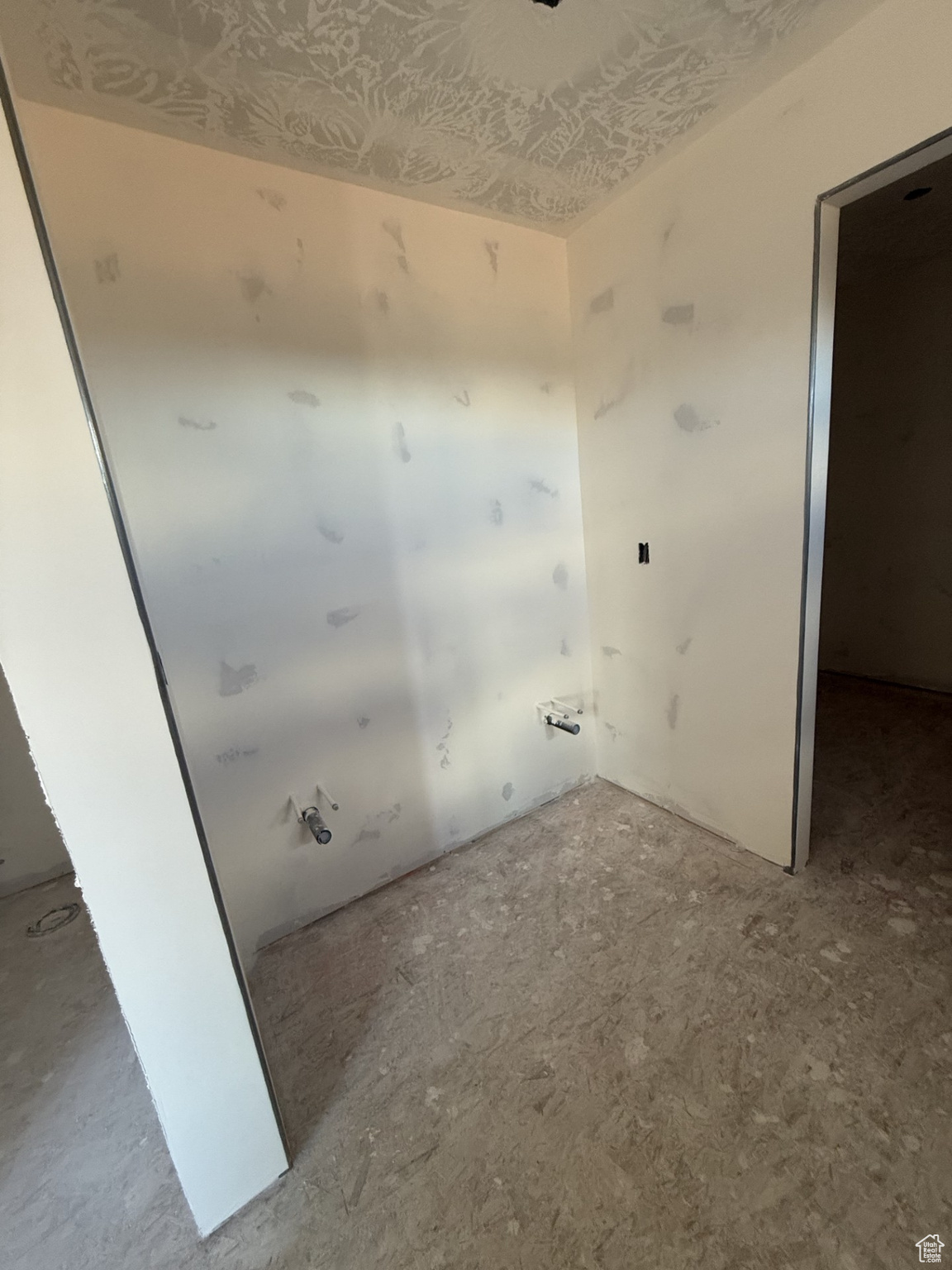 THE PRESERVE AT ALAIA - Residential