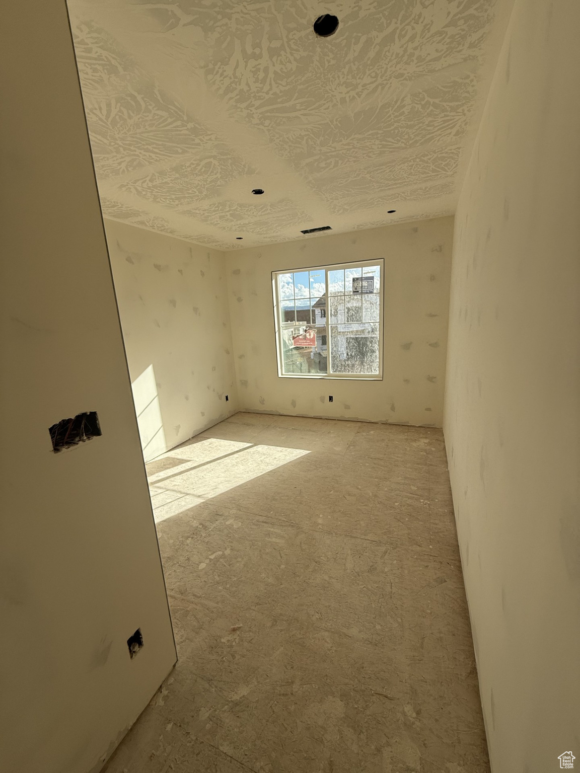 THE PRESERVE AT ALAIA - Residential