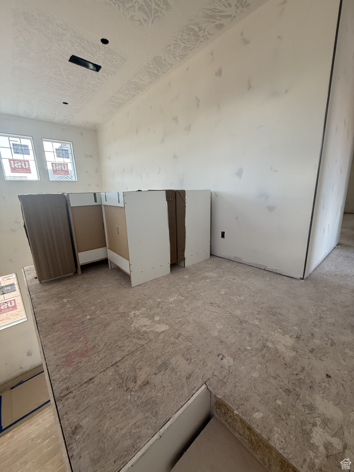 THE PRESERVE AT ALAIA - Residential