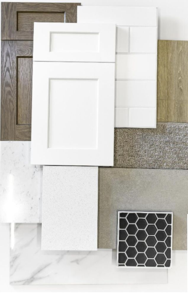 THE PRESERVE AT ALAIA - Residential