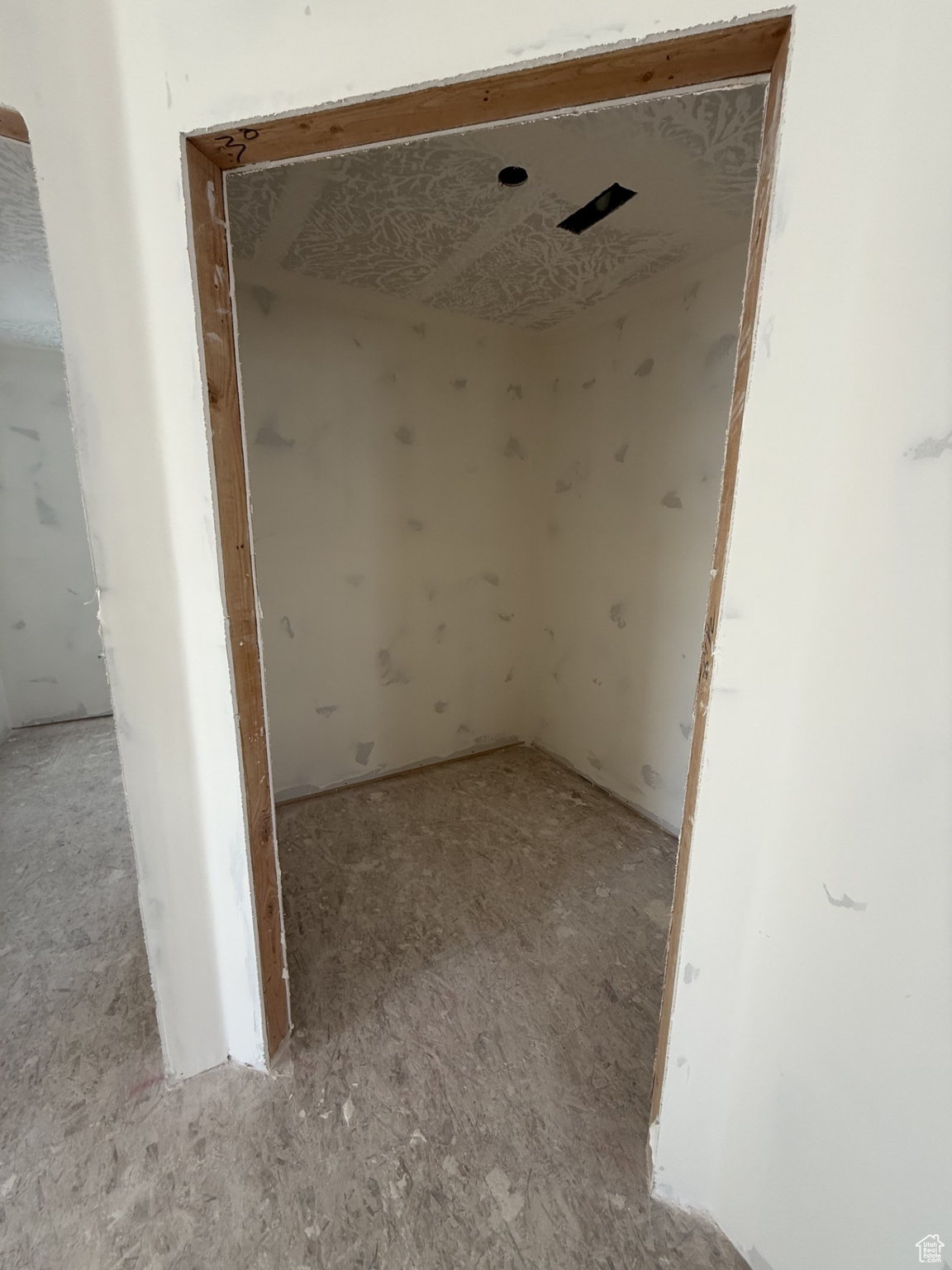 THE PRESERVE AT ALAIA - Residential