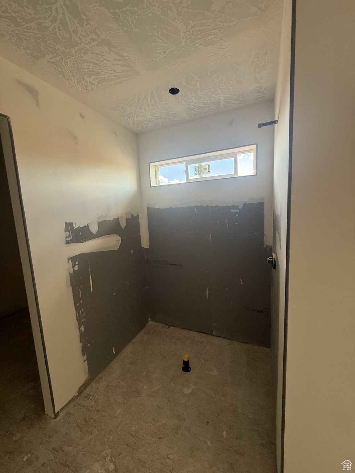 THE PRESERVE AT ALAIA - Residential