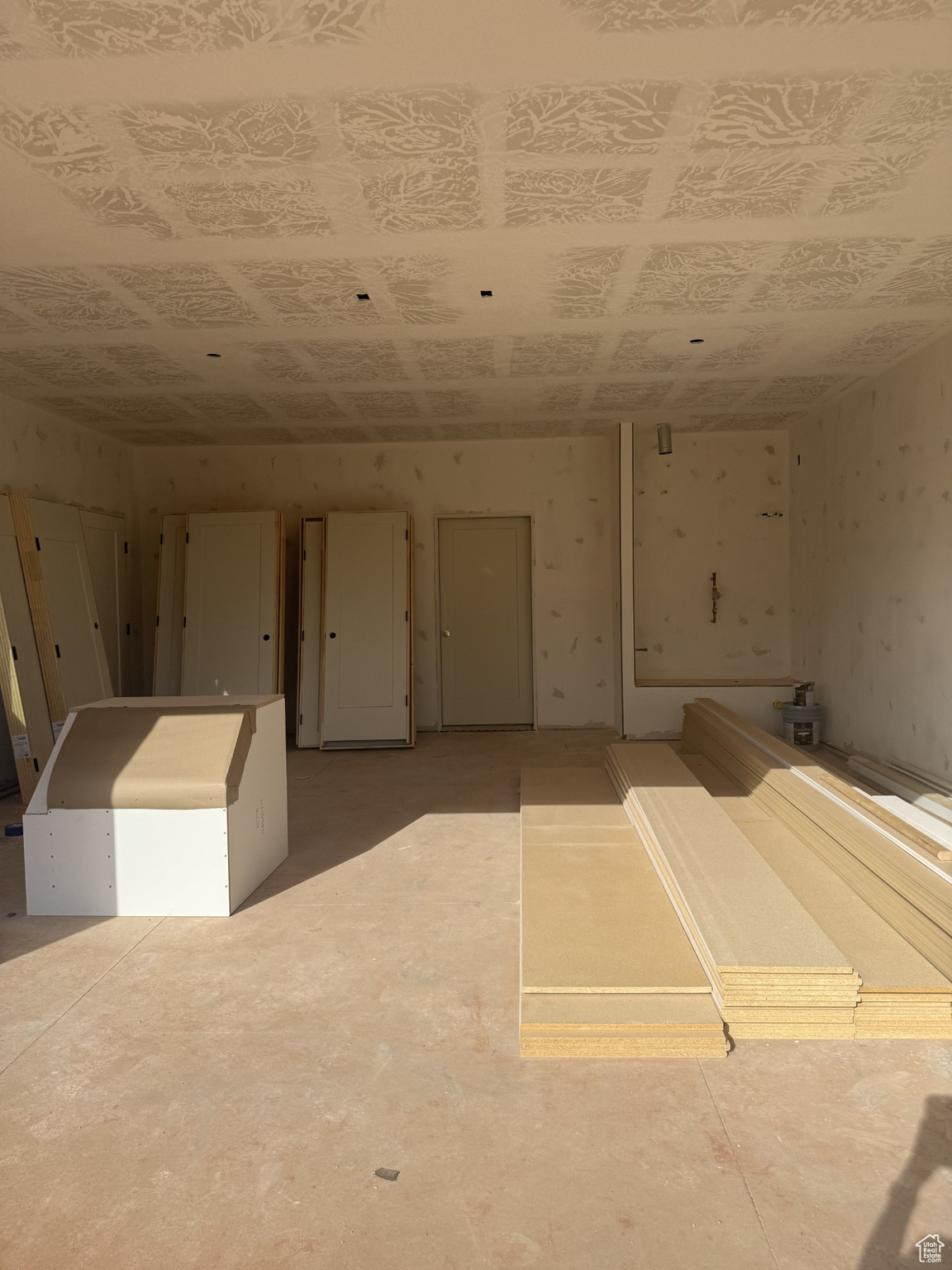 THE PRESERVE AT ALAIA - Residential