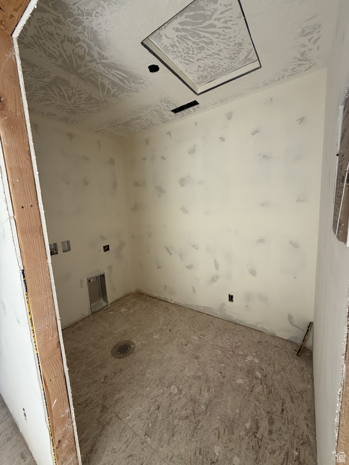 THE PRESERVE AT ALAIA - Residential