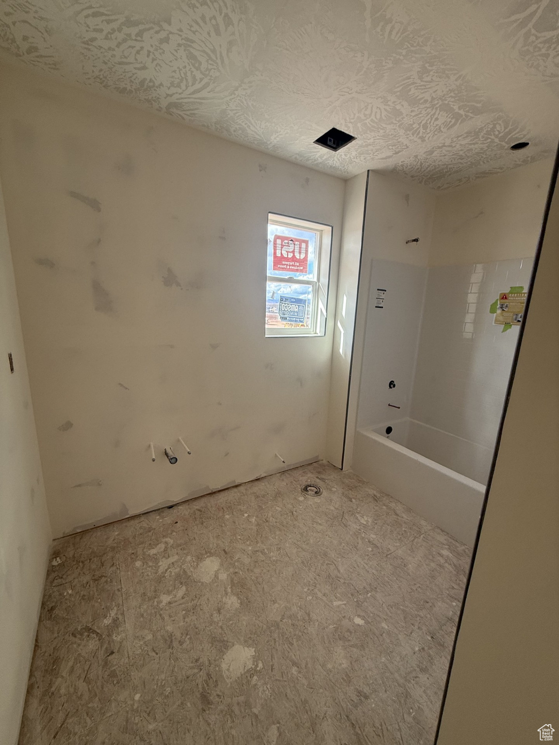 THE PRESERVE AT ALAIA - Residential