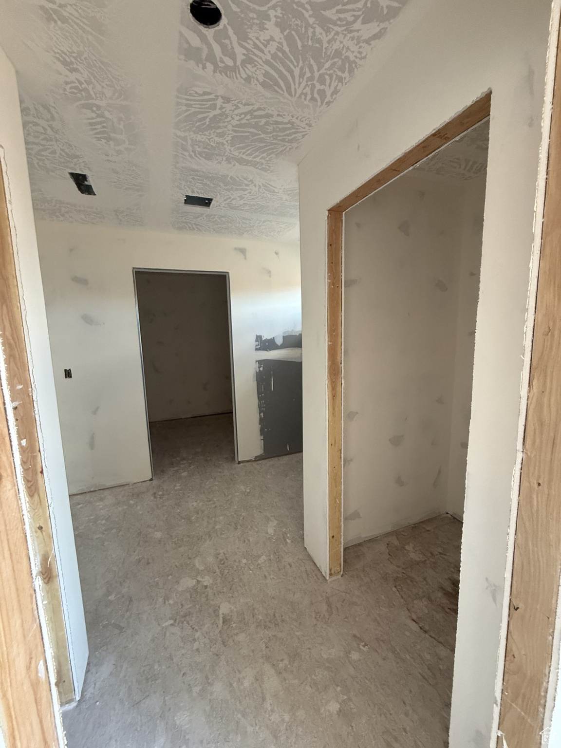 THE PRESERVE AT ALAIA - Residential