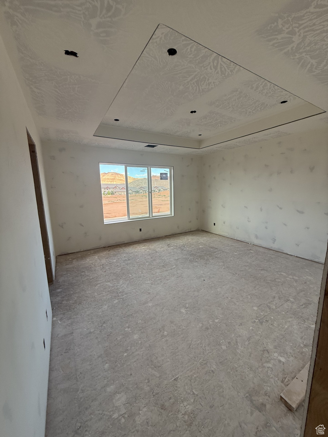 THE PRESERVE AT ALAIA - Residential