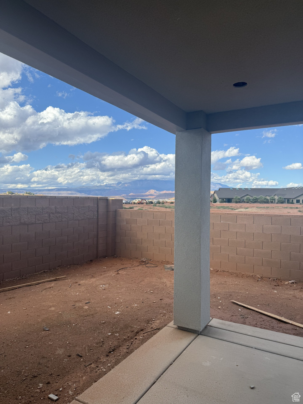 THE PRESERVE AT ALAIA - Residential