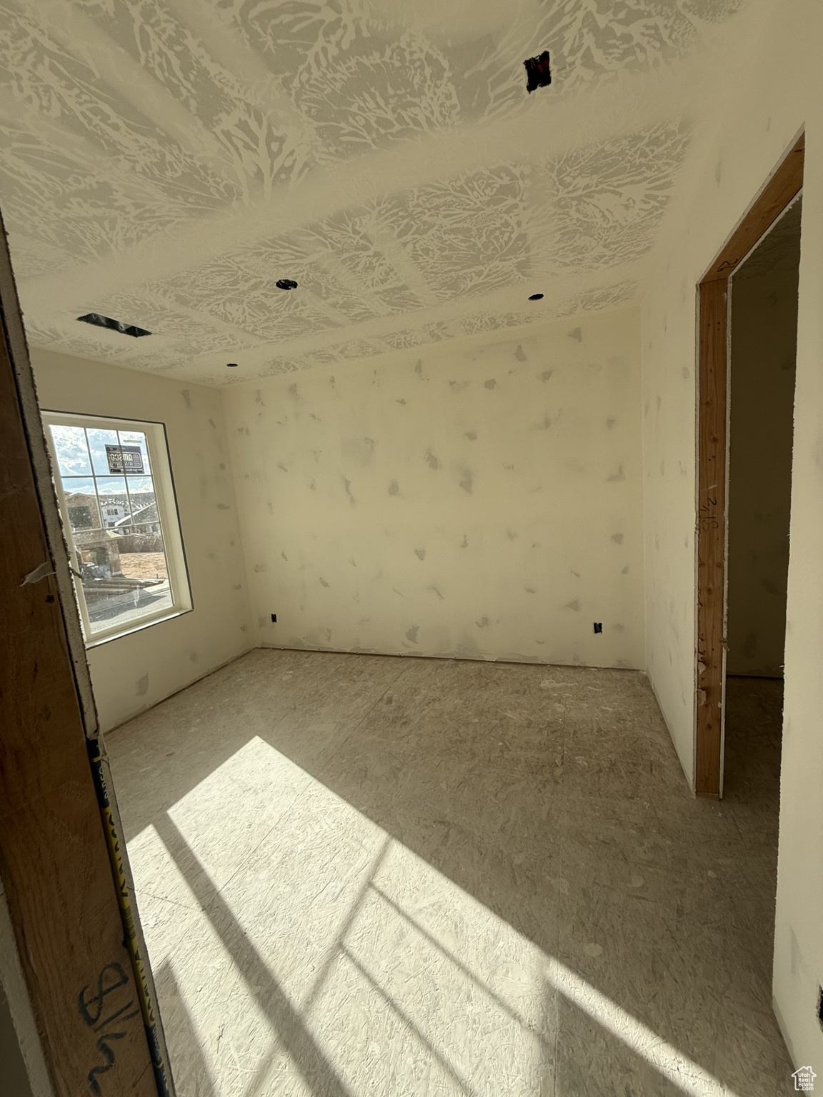 THE PRESERVE AT ALAIA - Residential