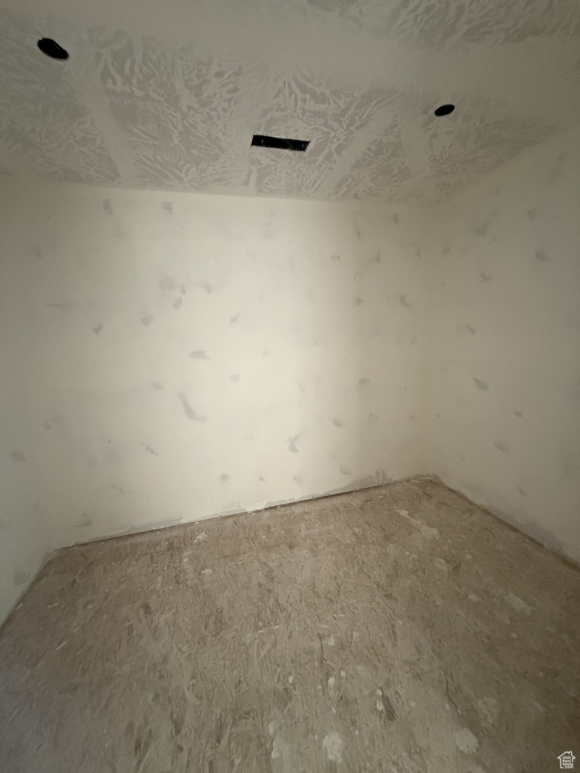 THE PRESERVE AT ALAIA - Residential