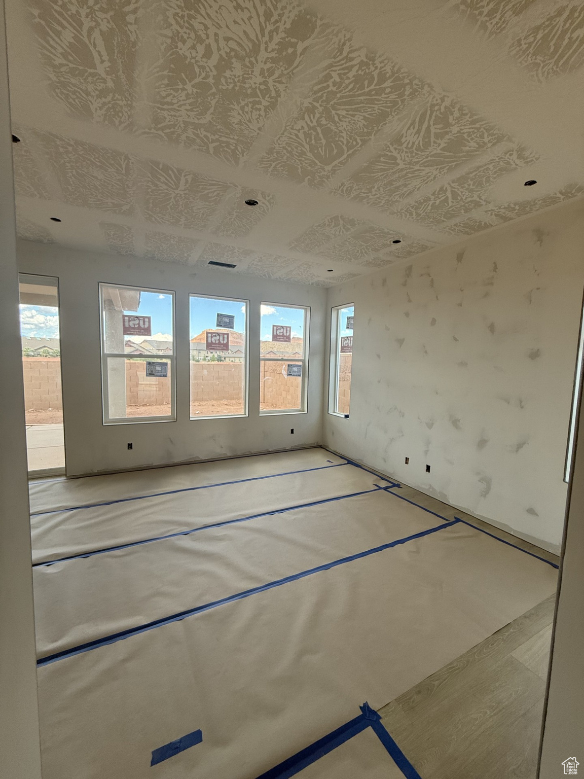 THE PRESERVE AT ALAIA - Residential