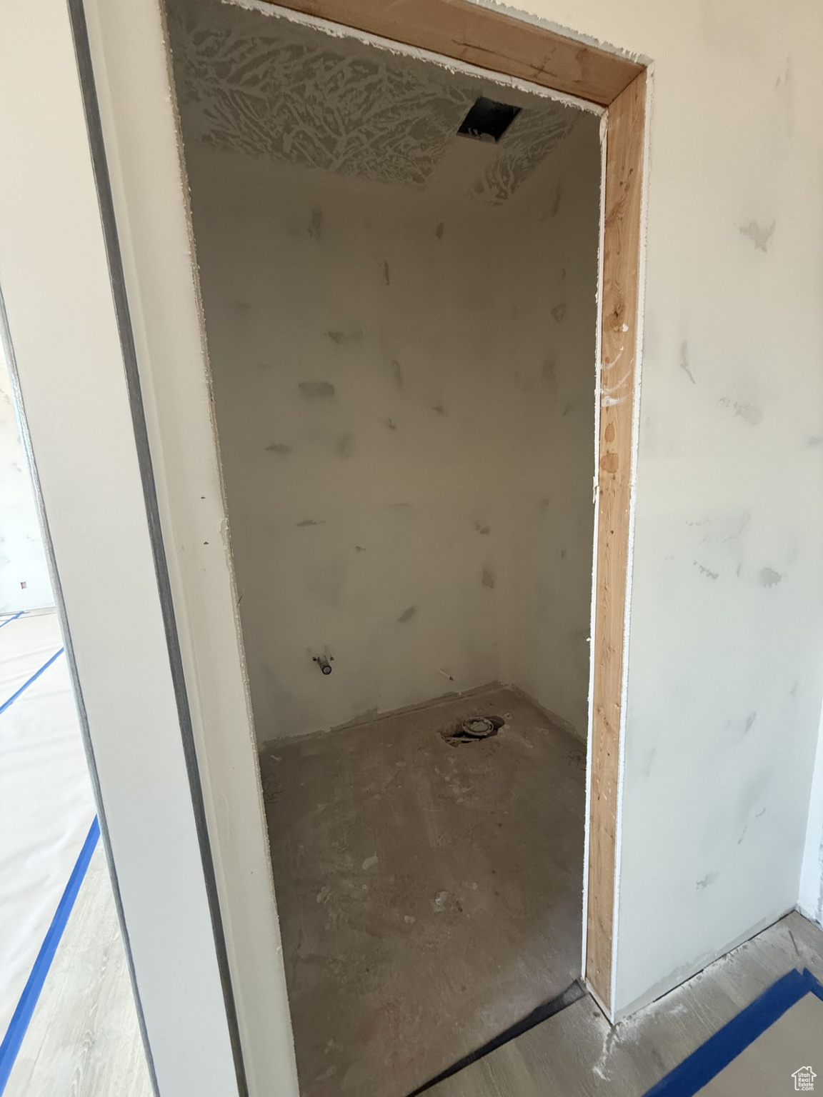 THE PRESERVE AT ALAIA - Residential