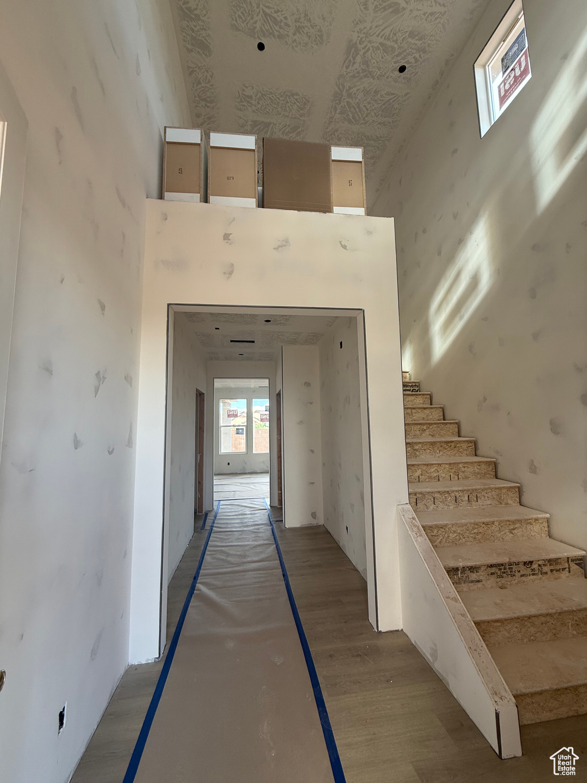 THE PRESERVE AT ALAIA - Residential