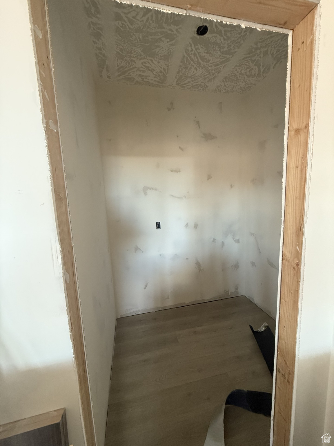 THE PRESERVE AT ALAIA - Residential