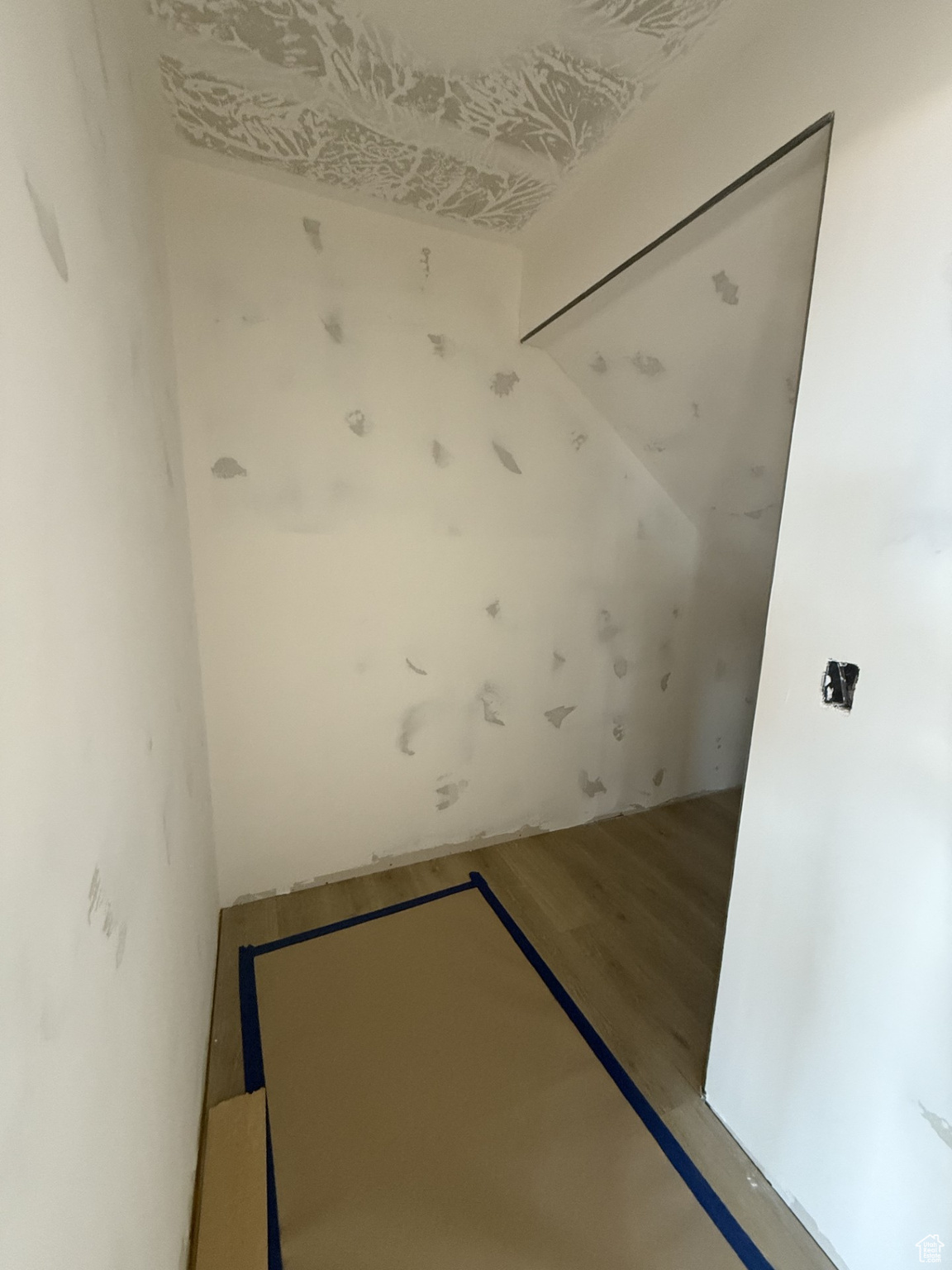 THE PRESERVE AT ALAIA - Residential