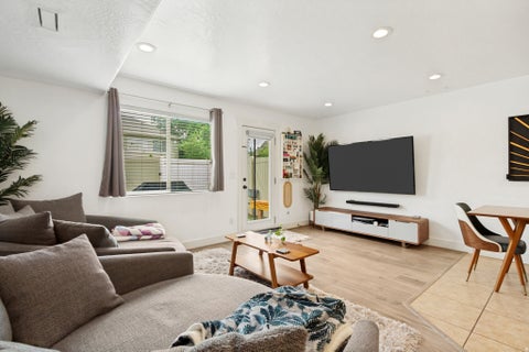 Tiny photo for 109 S TAMARAK CIR, Lehi, UT 84043 (MLS # 2173325)