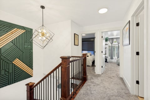 Tiny photo for 109 S TAMARAK CIR, Lehi, UT 84043 (MLS # 2173325)
