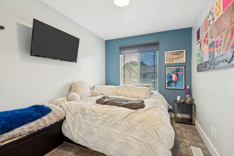 Tiny photo for 109 S TAMARAK CIR, Lehi, UT 84043 (MLS # 2173325)