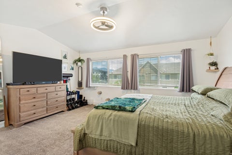 Tiny photo for 109 S TAMARAK CIR, Lehi, UT 84043 (MLS # 2173325)