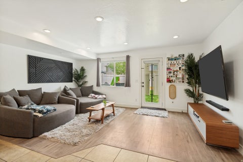 Tiny photo for 109 S TAMARAK CIR, Lehi, UT 84043 (MLS # 2173325)