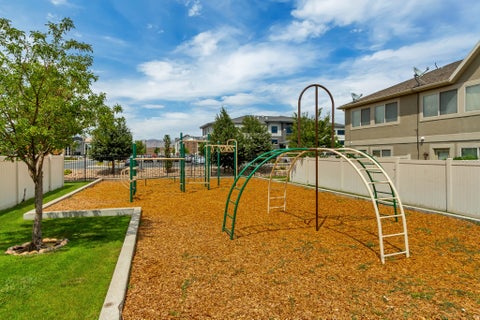 Tiny photo for 109 S TAMARAK CIR, Lehi, UT 84043 (MLS # 2173325)