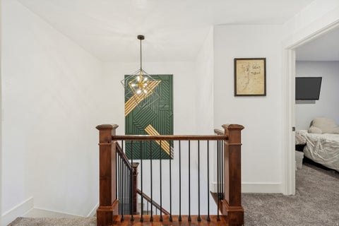 Tiny photo for 109 S TAMARAK CIR, Lehi, UT 84043 (MLS # 2173325)